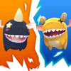 �ϲ�������Ϸ(Merge Monster)v1.0.1 ��׿��