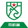 �о�����˾����appv2.0.24 ���°�