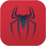 漫威蜘蛛侠迈尔斯2.0版本测试服(Spiderman Miles Morales Mobile)v1.0 终极版