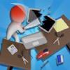 ��ŭ�İ칫��(Angry Office)v0.1 ��׿��