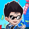 ��С�еĹ�������v1.0.1 �ٷ���