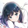 ѧ���Ұ���v1.0.0 ��׿��