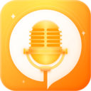 小喵变声器appv1.0.3 最新版