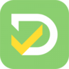DooTaskv0.14.94 官方版