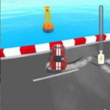 Ư��֮��Drift Master