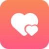 �����嵥appv1.7 �ֻ���