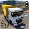 ���翨����������3DWorld Truck City transport 3Dv0.1 ��׿��