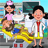 �ҵĳ���С��ҽ��v1.9 ��׿��
