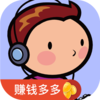 ׬Ǯ�¸���v1.1 �����
