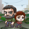�Ҵ������뽩ʬ��(Adventure Games)v1.0.9 ��׿��