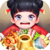 ���˽ֻ��������v1.0.0 ׬Ǯ��