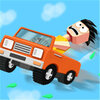 ���˵�����֮��(Brake Breaks Journey)v1.0.0 ��׿��