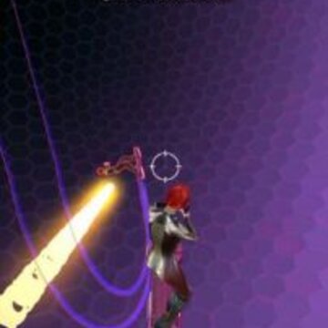 ����徺����Hoverboard