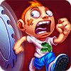 �񱼸��׵�Running Fredv1.9.2 ��׿��