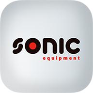 sonic tools工具appv2.0.2 安卓版