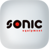 sonic tools����appv2.0.2 ��׿��