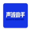 Sonicappv1.0.0 ���°�