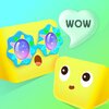 Homie��׿��v1.0.4 ���°�