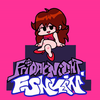 ����ҹ�ſ˸�˹��ģ��v0.2.7.1 ��׿��