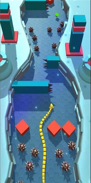 ��������İ�v1.7 ��׿��