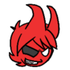 ����ҹ�ſ�tordģ��(FNFVs Tord Expanded)v1.0 ��׿��