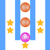 �������Թ�(Swipe Action Ball)v1.9 ��׿��