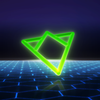 ָ���޺粻��ʵ����֤v1.0.1 �޵а�