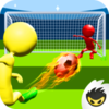 ���򾺼���Ultimate kickv0.0.7 ���İ�