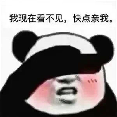 �����ͻ��ղص����ű��� �����ڿ������������