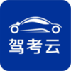 �ݿ���app����v2.1.39 ���°�