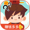 ������׬Ǯappv1.0 ��׿��