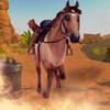 ��ƥģ���Ծ�ϰ�v1.2 ��׿��
