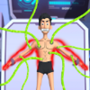 ������ս(Big Muscled)v1.3 ��׿��