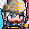 �������(NumberKnights)v1.0.0 ��׿��