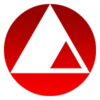 GeekTyper(ģ��ڿ�����)����v1.0.1 ��׿��