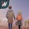 ����өʯ��hv1.0.5 ���°�