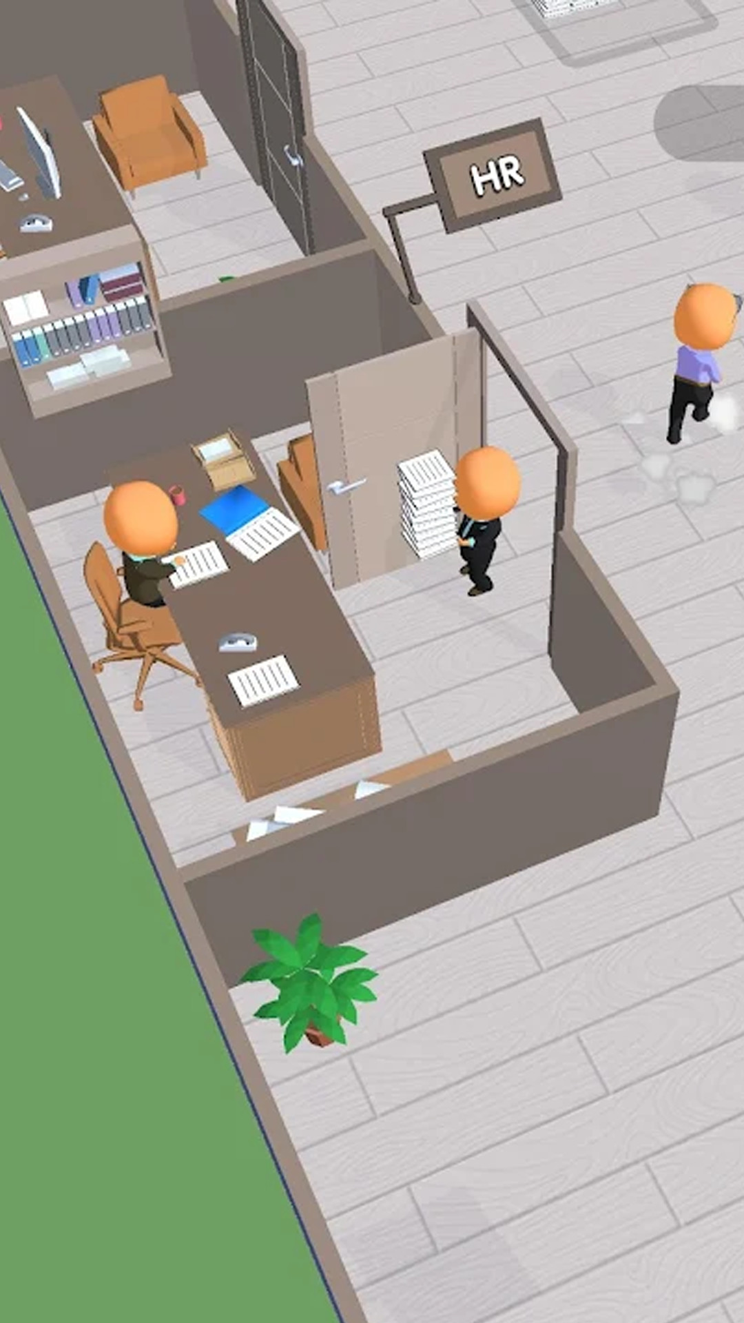 ��ô�����Ϸv1.0 ��׿��