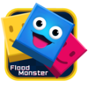 ��ˮ����С��Ϸ(Flood Monster)v1.1.3 ��׿��