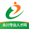 �����˲���appv2.6.3 ��׿��