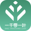 һǧ��һҶappv1.0.7 ���°�