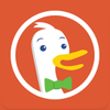 DuckDuckGo������������v5.128.1 ��׿���İ�