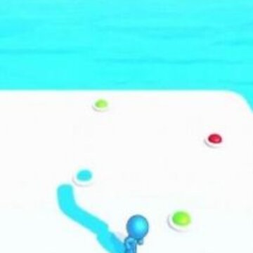 流动涂色flowpaint3d 流动涂色flowpaint3d