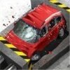 ����ѹ�����Ϸ(Car Crusher)v1.2.2 ��׿��