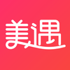 ��������appv1.0.9 ���°�