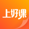 �Ϻÿ�appv1.2.2 ��׿��