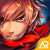 ����ɱ������(Undead Hero)v1.2.0 ��׿��