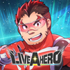 ���Ӣ��(LiveAHero)v1.0.5 ��׿��
