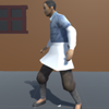 �����ع���Ϸv0.1 ��׿��