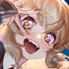 �Կվ�����(�n�ե���`��)v3.0.78 ��׿��
