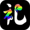 һ�����appv1.2.7 ��׿��